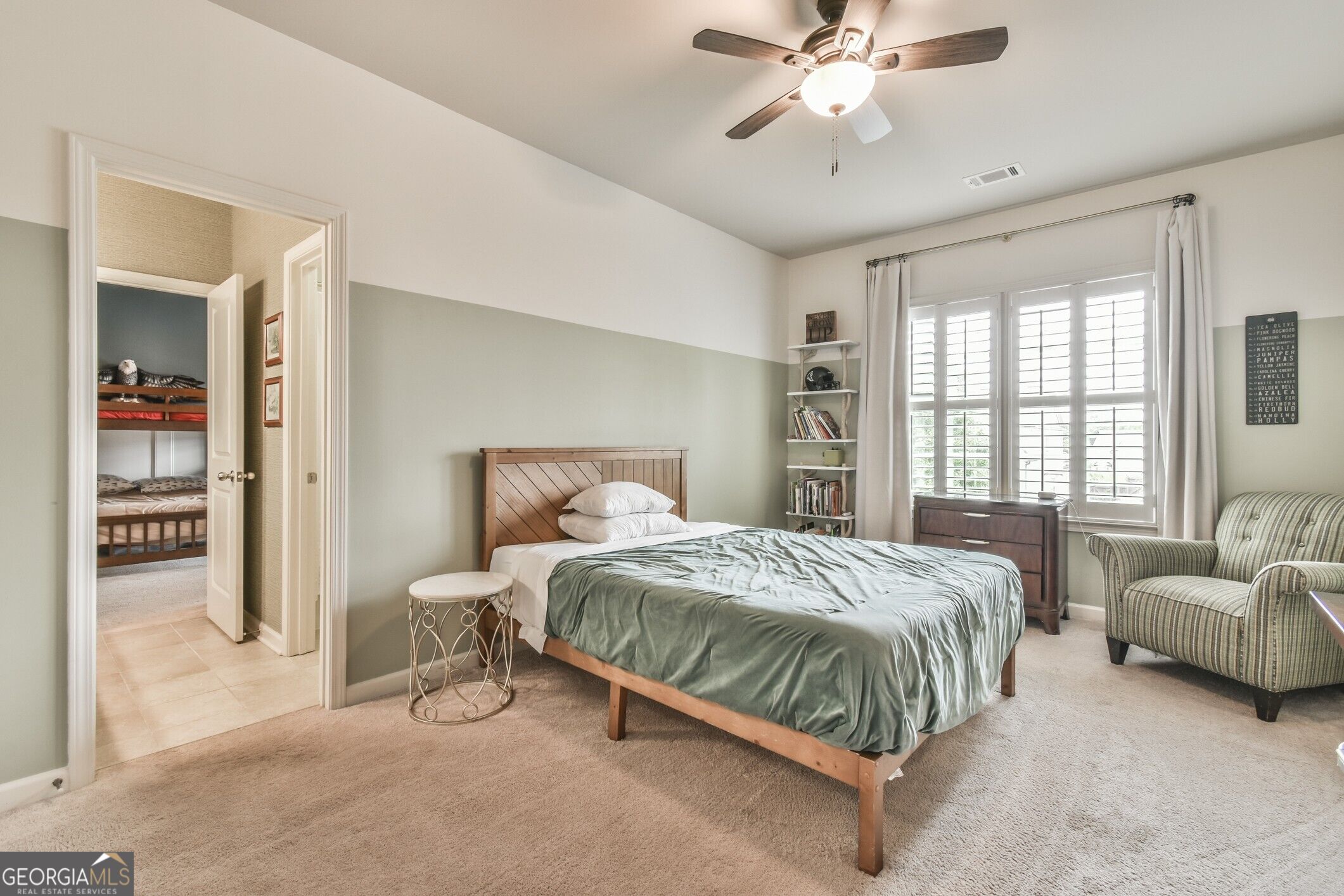 4451 Tallow Court Property Photo 42