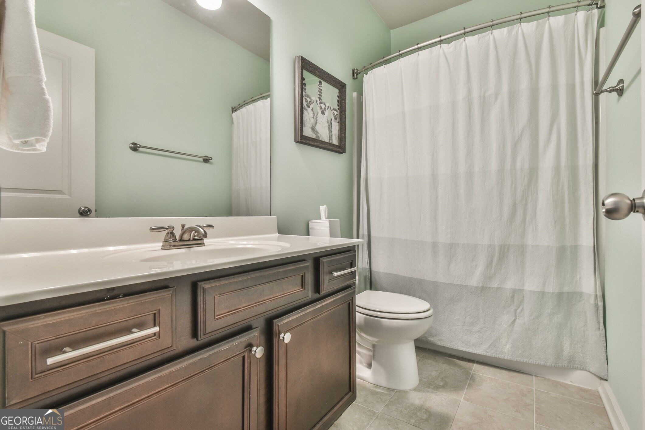 4451 Tallow Court Property Photo 43