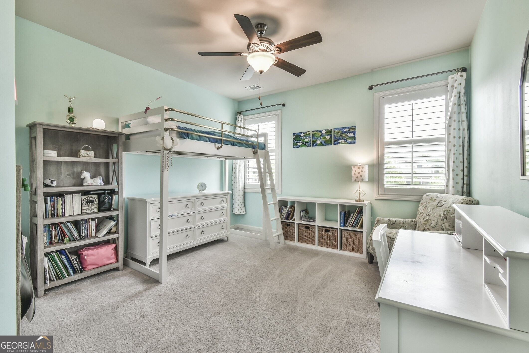4451 Tallow Court Property Photo 44