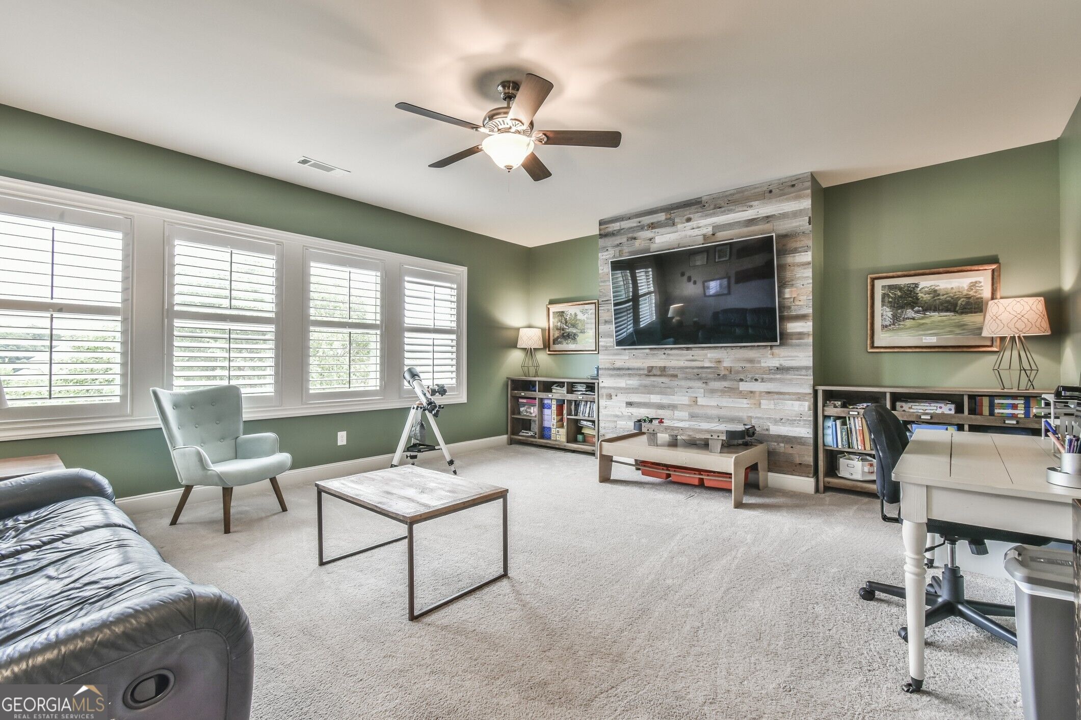 4451 Tallow Court Property Photo 45