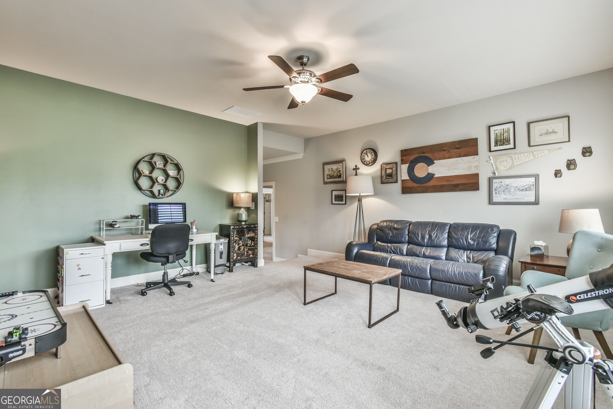 4451 Tallow Court Property Photo 46