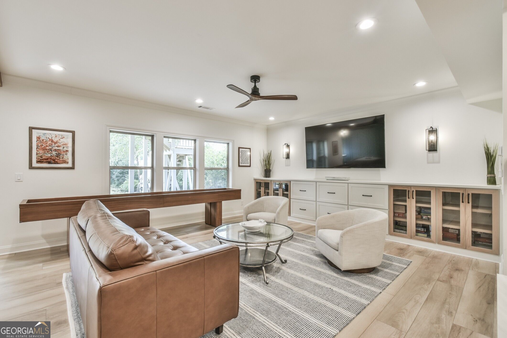 4451 Tallow Court Property Photo 47