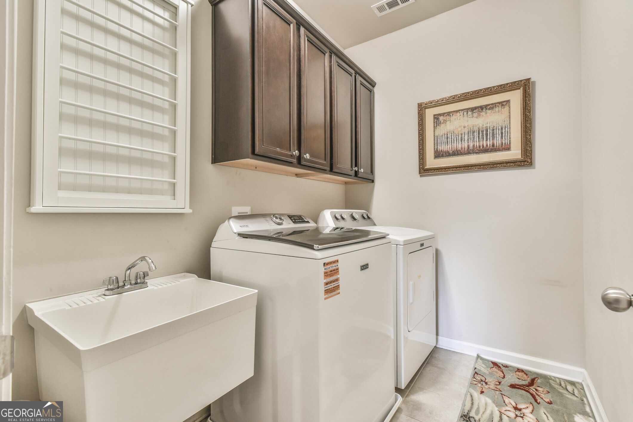 4451 Tallow Court Property Photo 48
