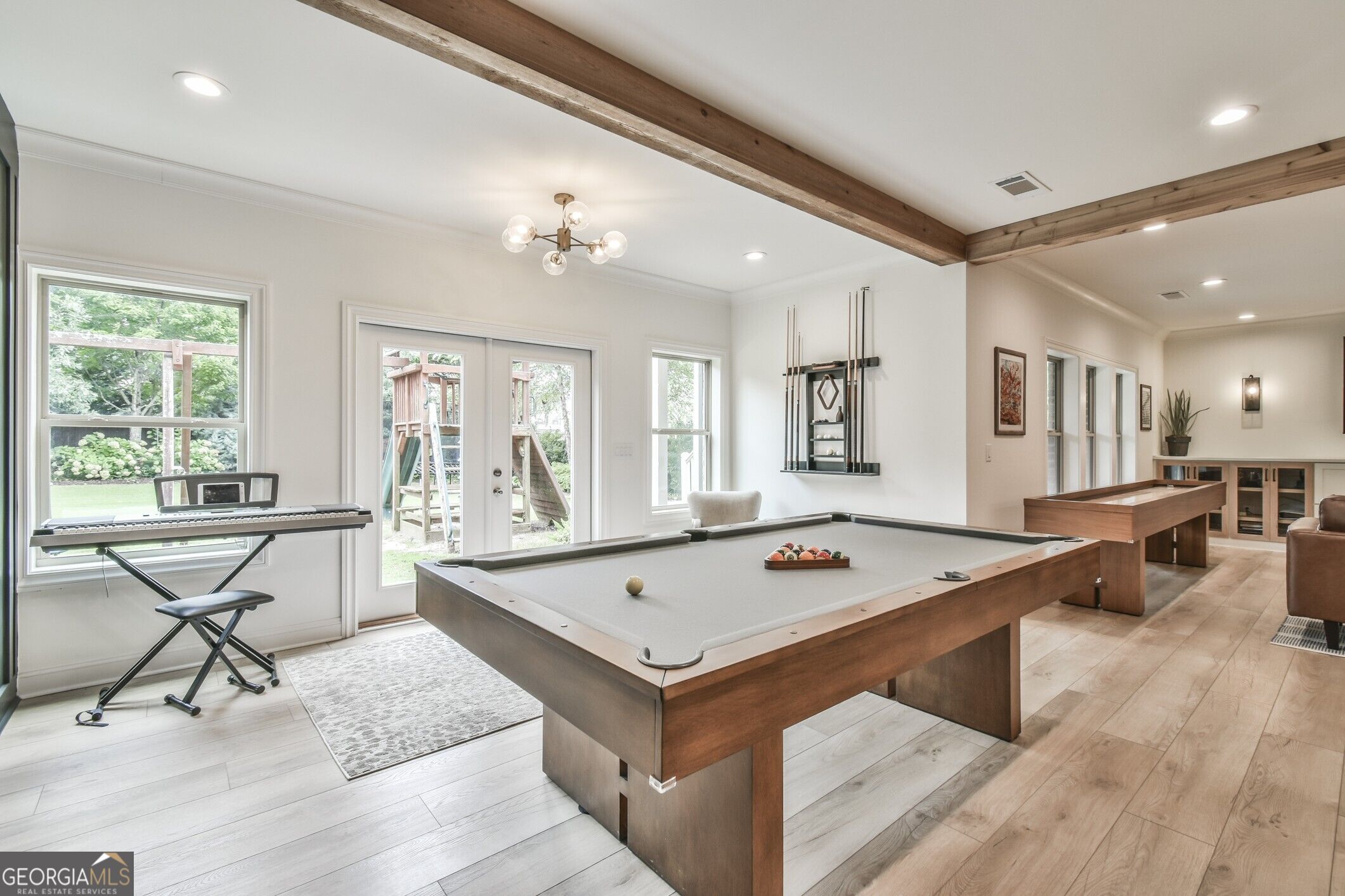 4451 Tallow Court Property Photo 49