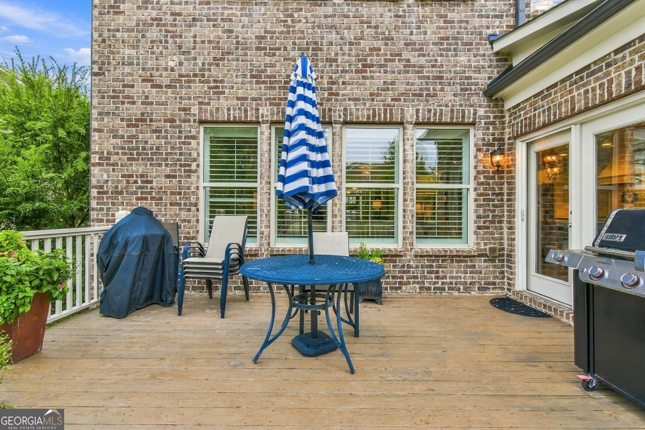 4451 Tallow Court Property Photo 55