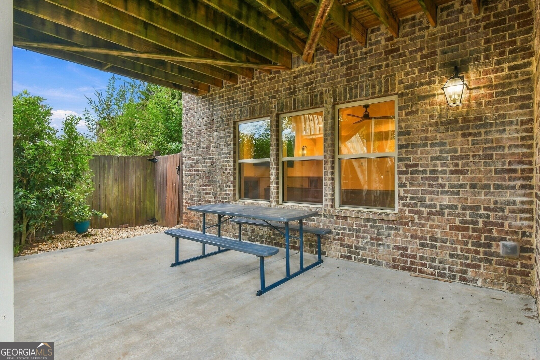 4451 Tallow Court Property Photo 60