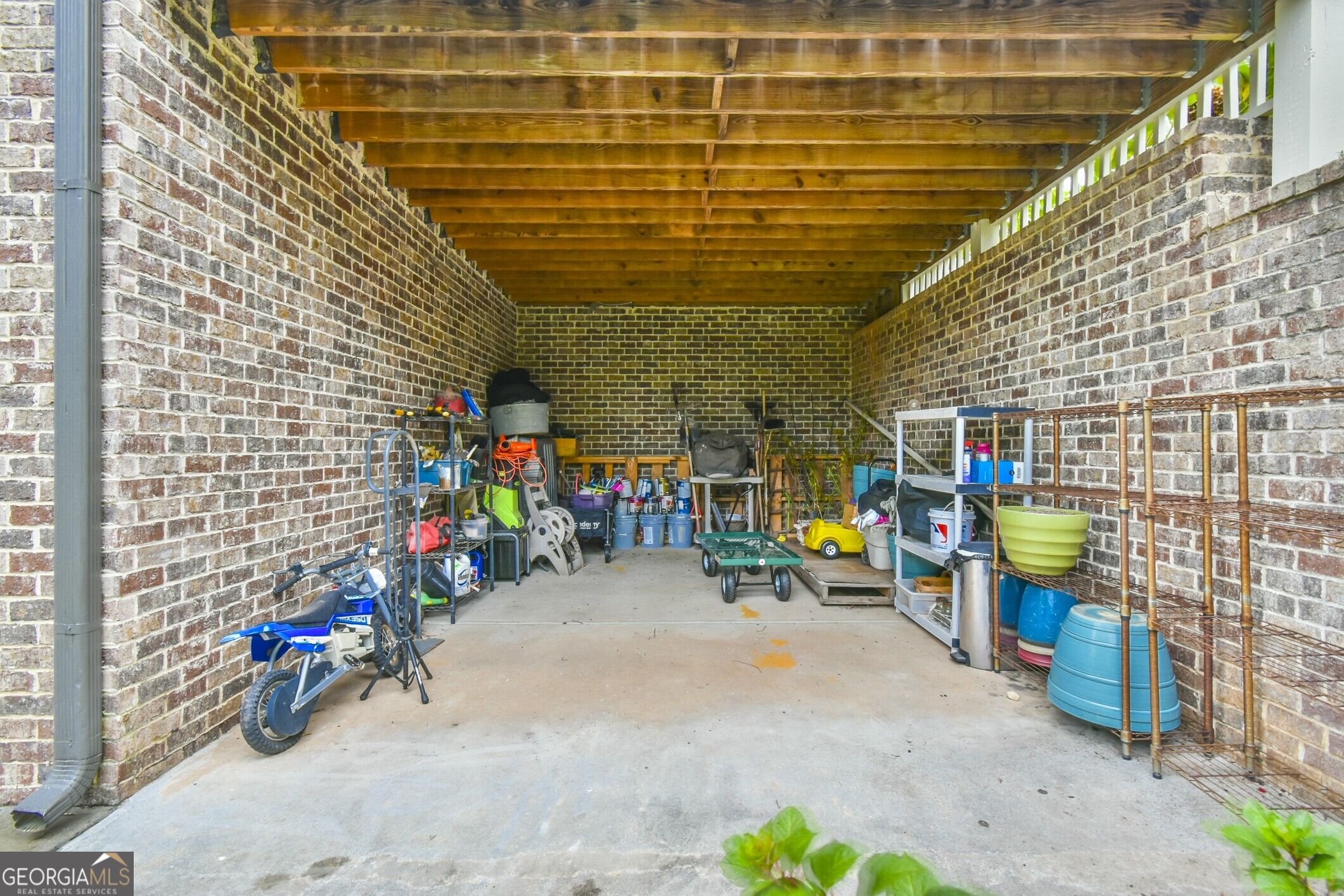 4451 Tallow Court Property Photo 64