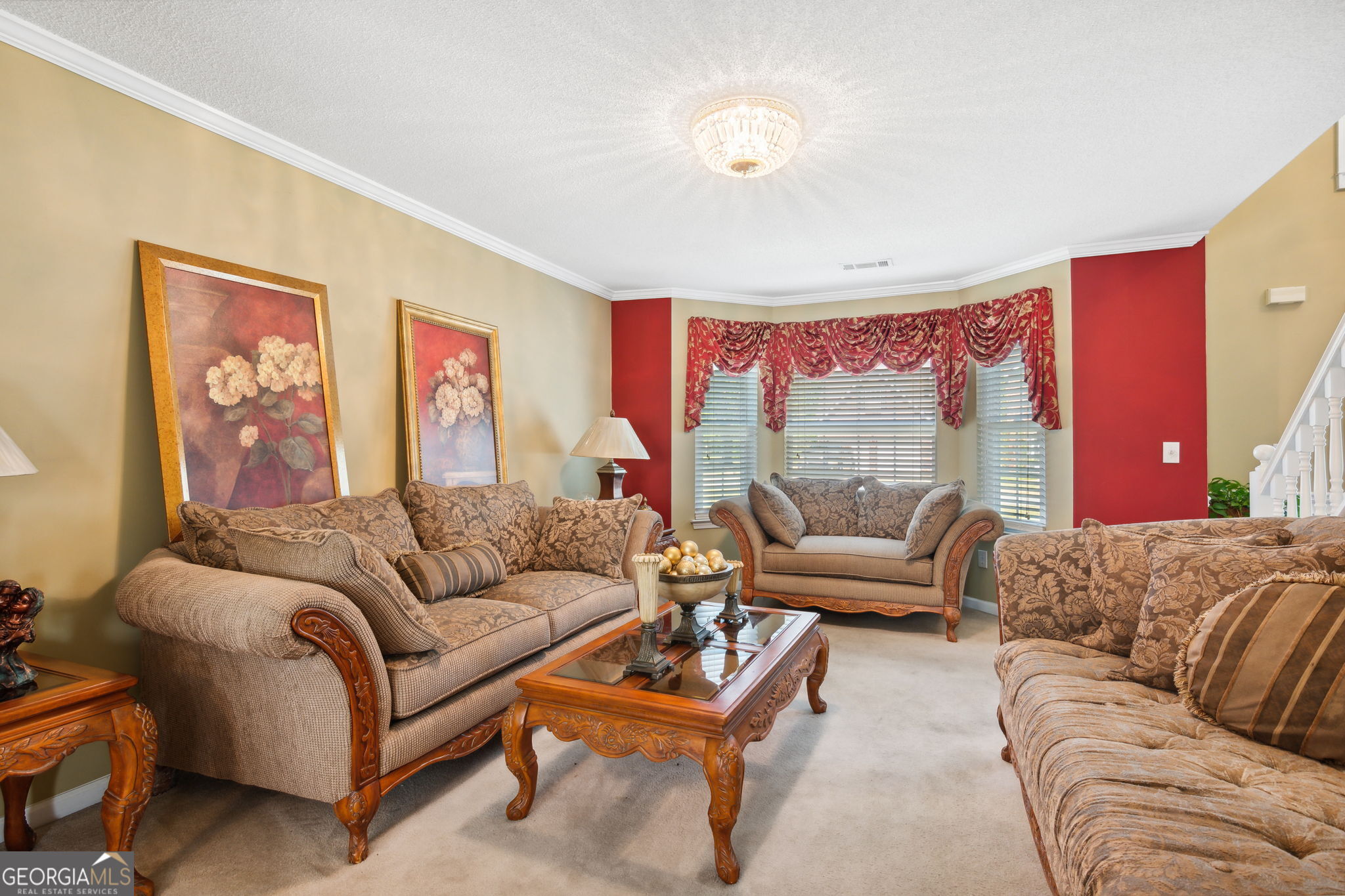 3993 Smithfield Lane Property Photo 11