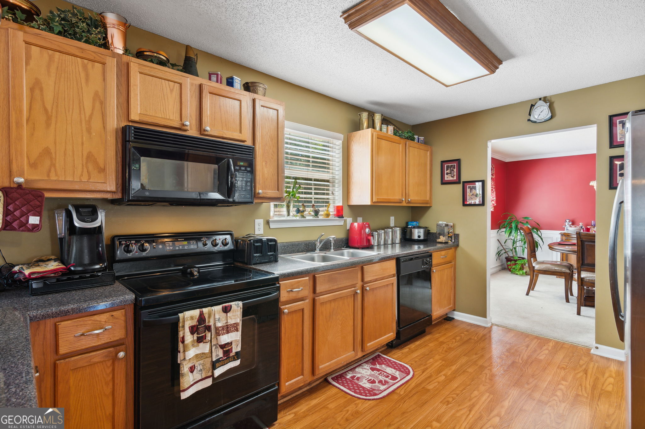 3993 Smithfield Lane Property Photo 12