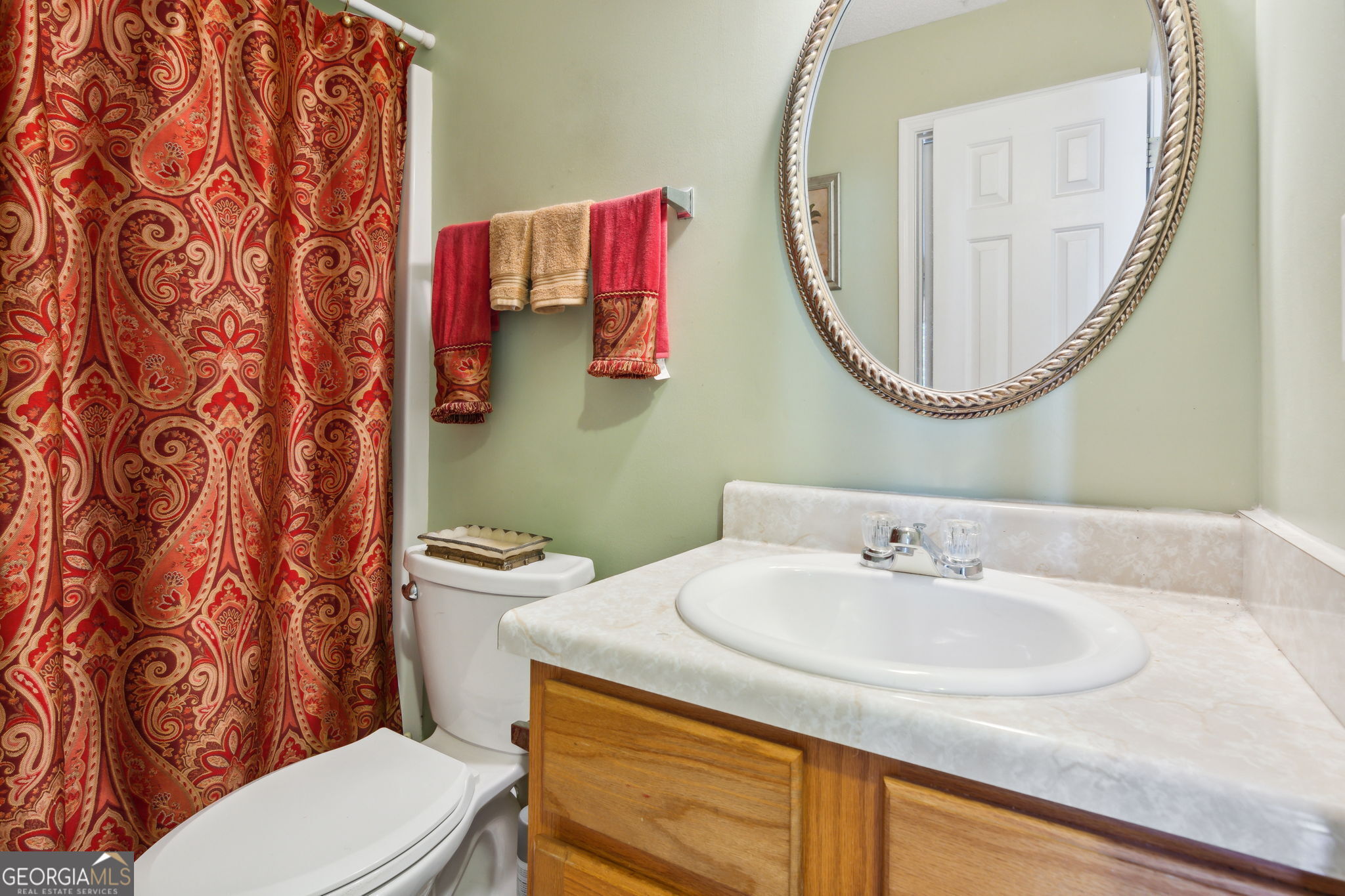 3993 Smithfield Lane Property Photo 14