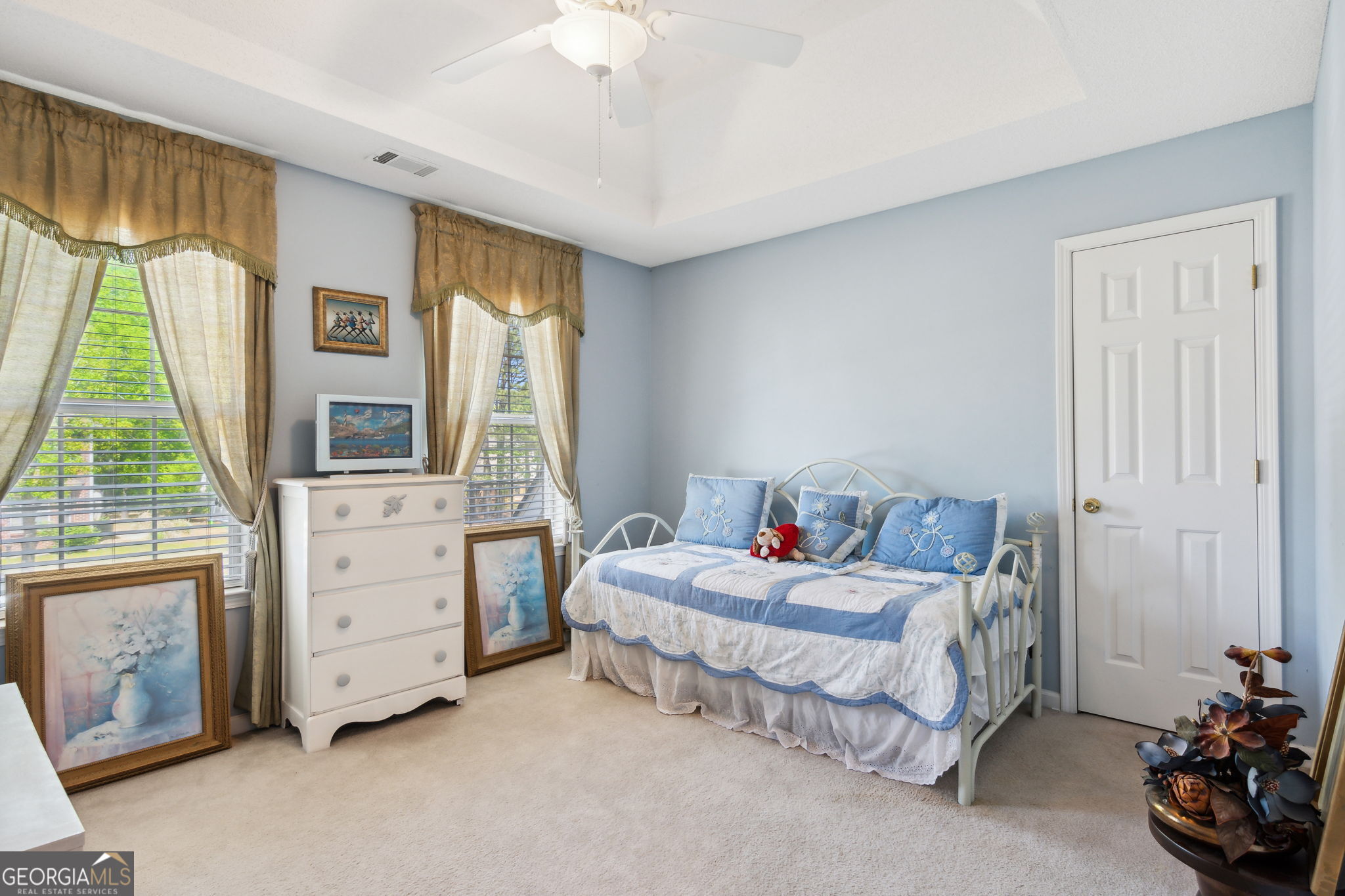 3993 Smithfield Lane Property Photo 16