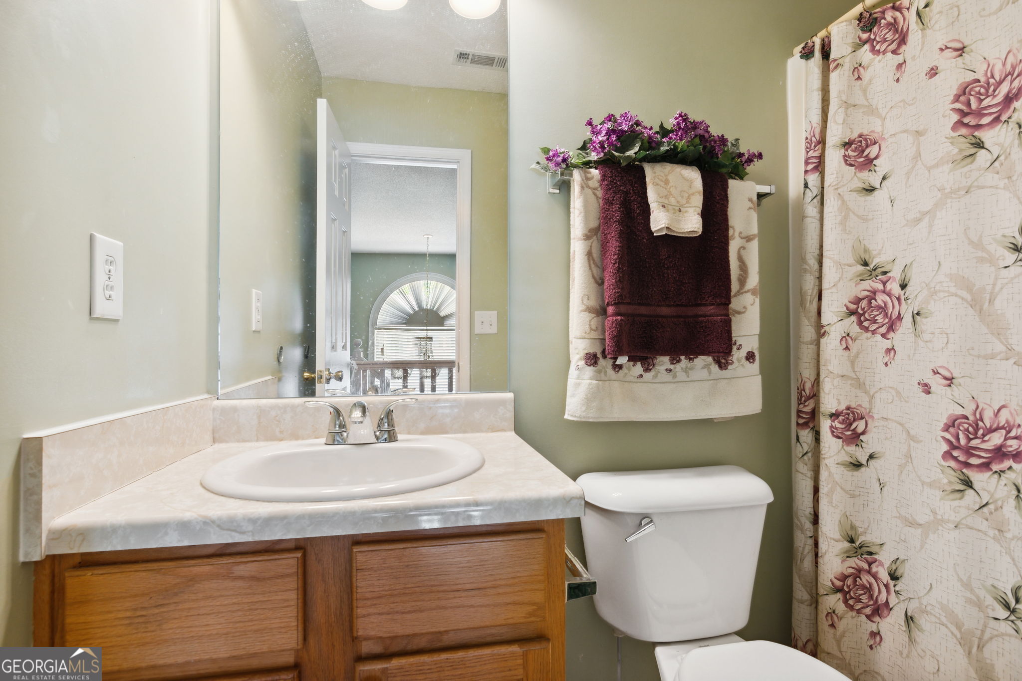 3993 Smithfield Lane Property Photo 17