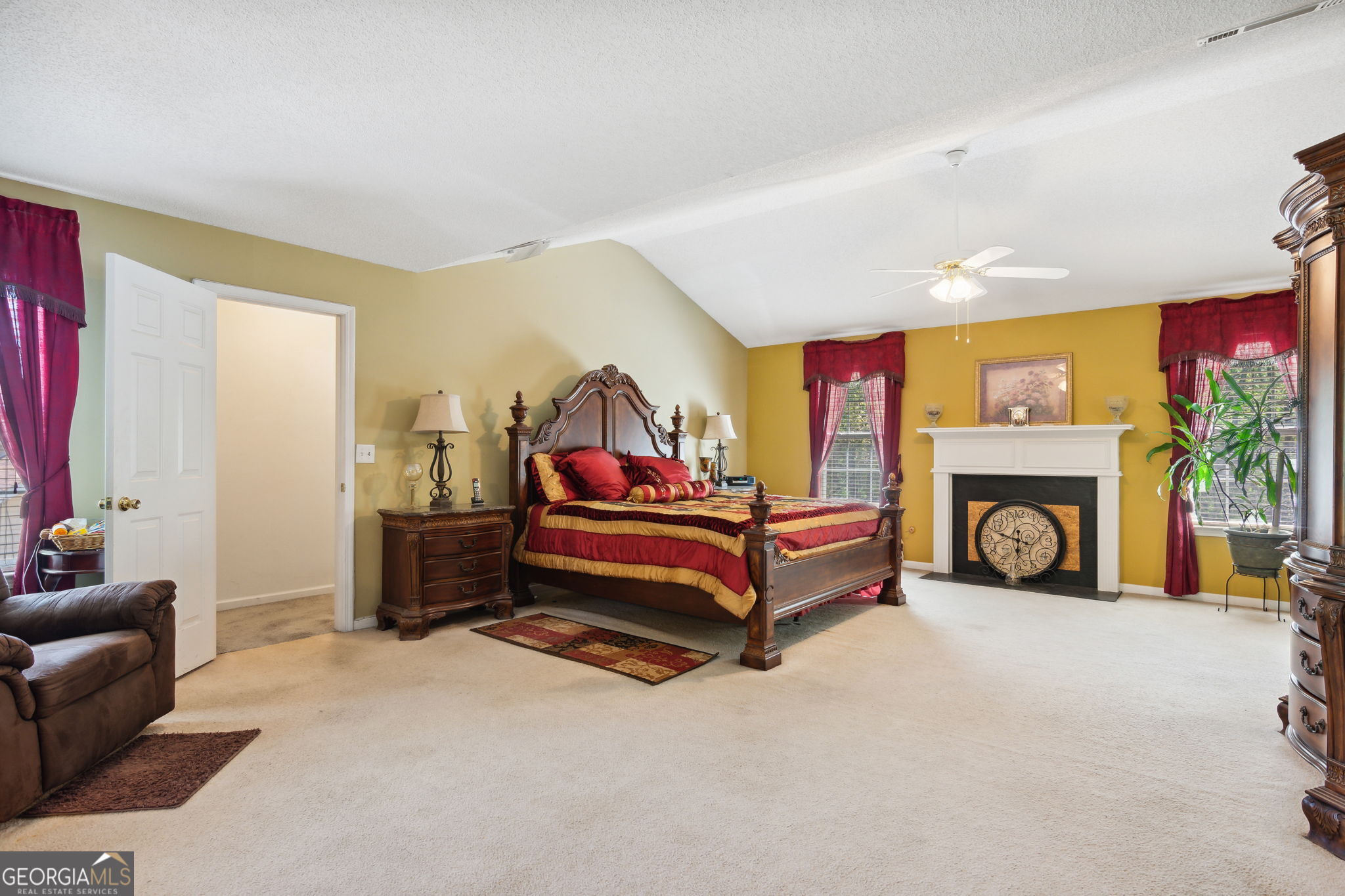 3993 Smithfield Lane Property Photo 19