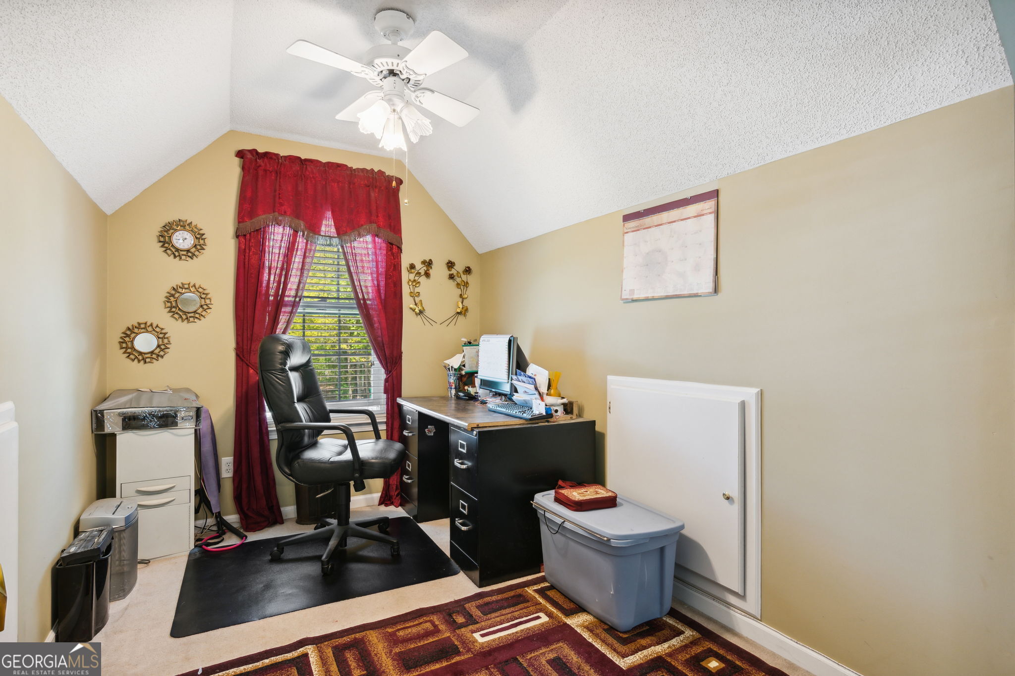 3993 Smithfield Lane Property Photo 21