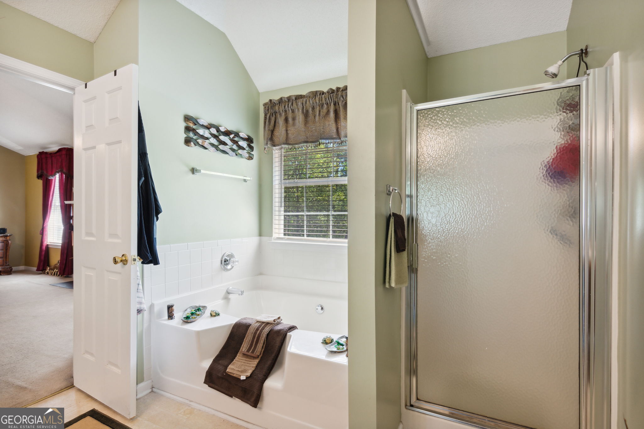 3993 Smithfield Lane Property Photo 22