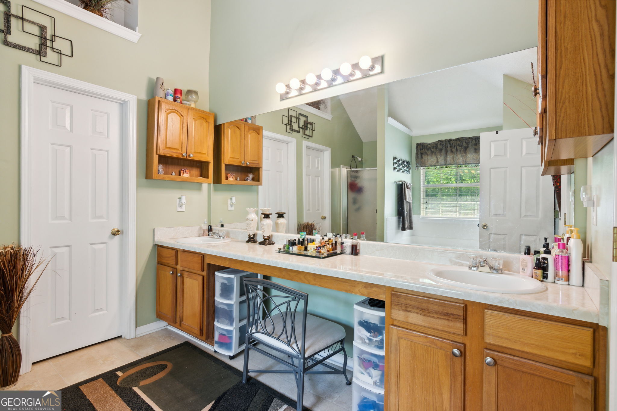 3993 Smithfield Lane Property Photo 23