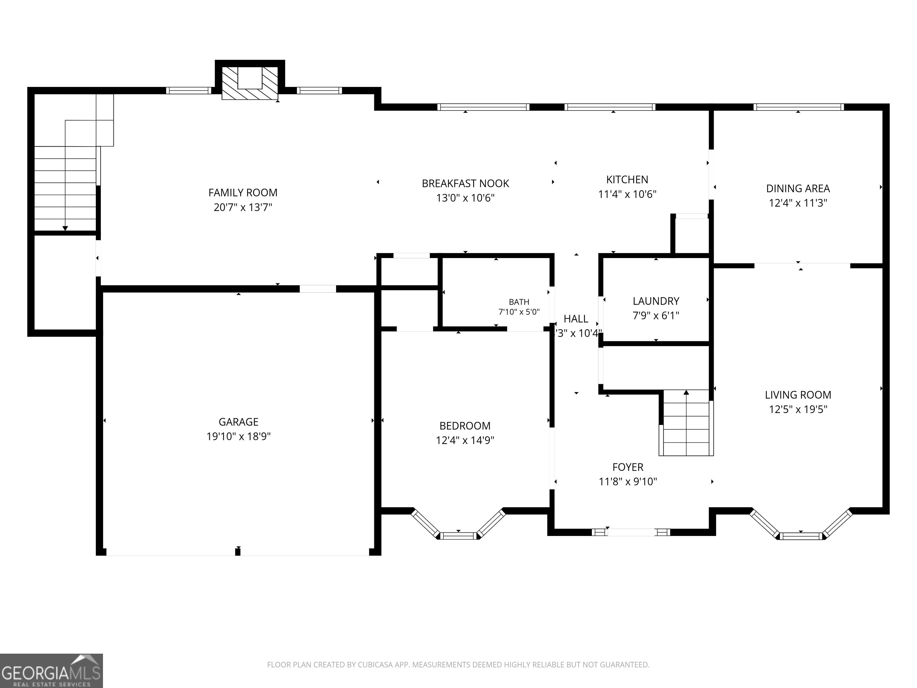 3993 Smithfield Lane Property Photo 28