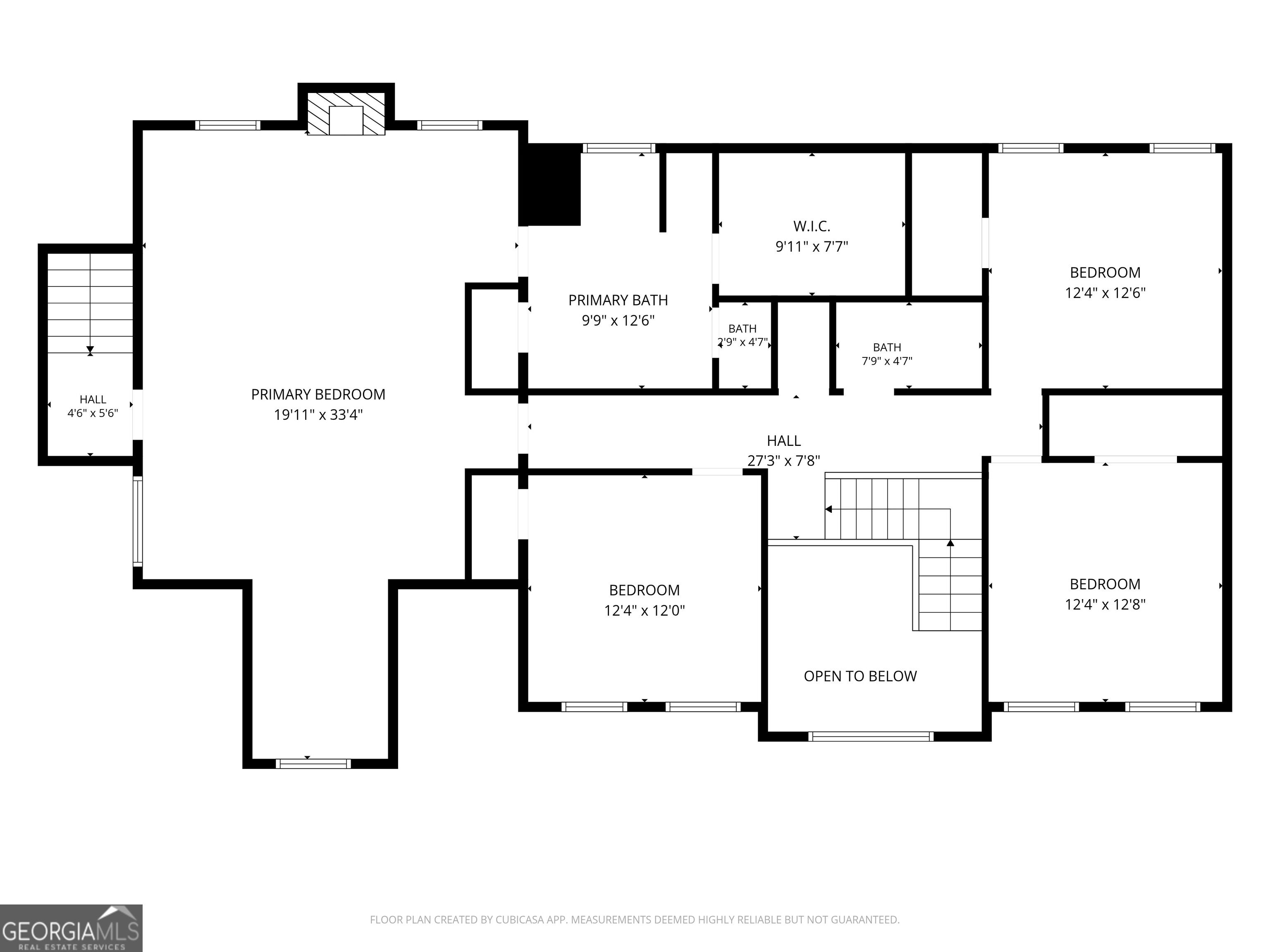 3993 Smithfield Lane Property Photo 29