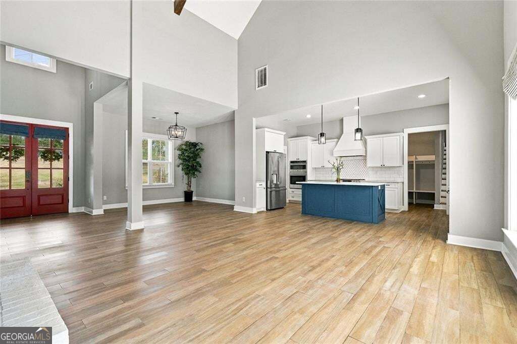 4498 Center Hill Church Road Property Photo 10
