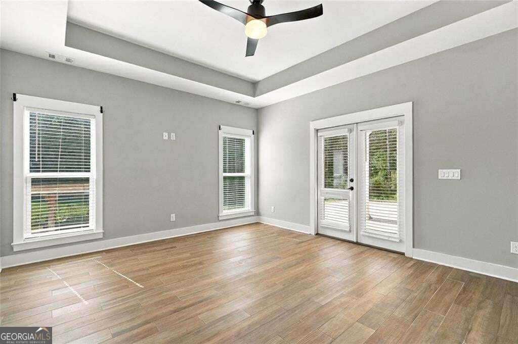 4498 Center Hill Church Road Property Photo 17