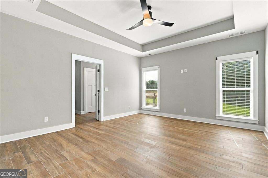 4498 Center Hill Church Road Property Photo 18
