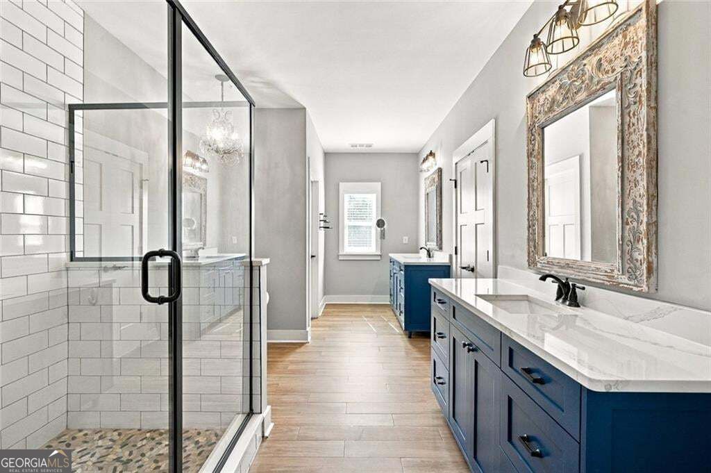 4498 Center Hill Church Road Property Photo 19