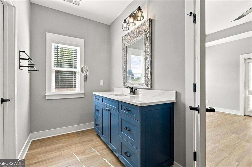 4498 Center Hill Church Road Property Photo 20