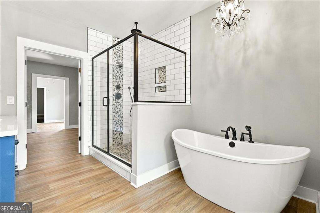 4498 Center Hill Church Road Property Photo 21