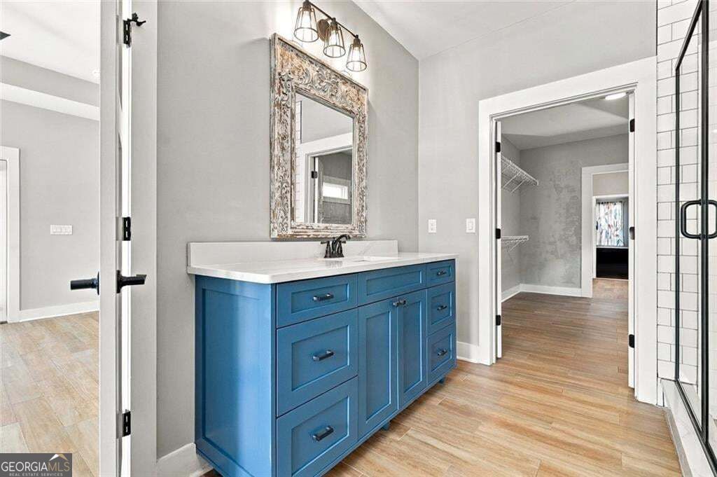 4498 Center Hill Church Road Property Photo 22