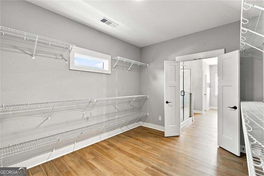 4498 Center Hill Church Road Property Photo 24