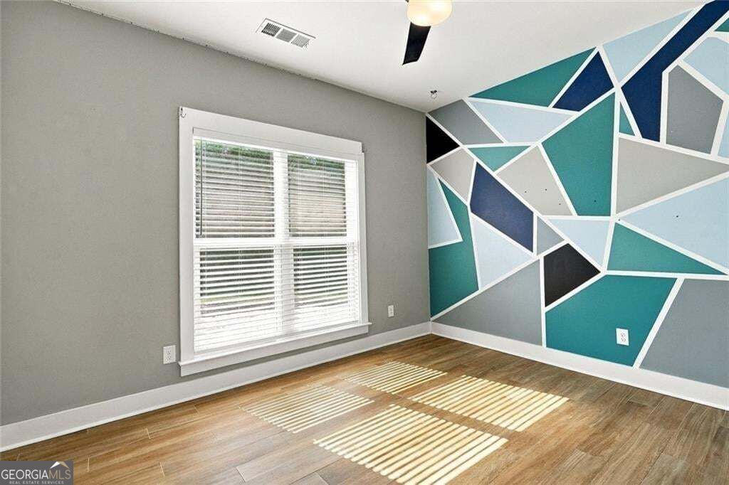 4498 Center Hill Church Road Property Photo 25