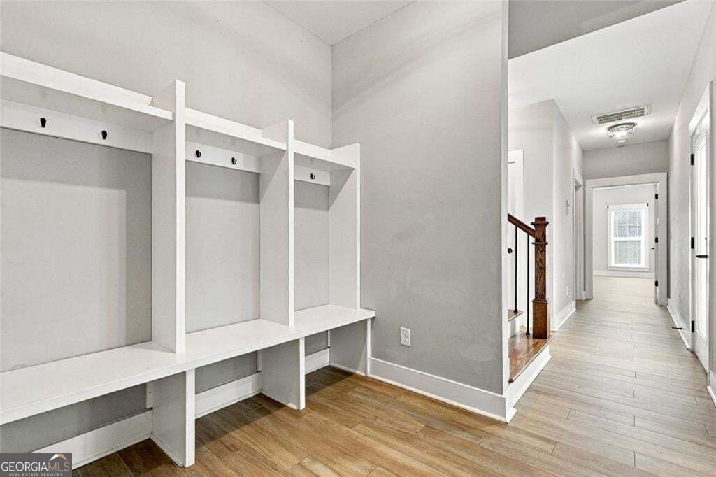 4498 Center Hill Church Road Property Photo 29