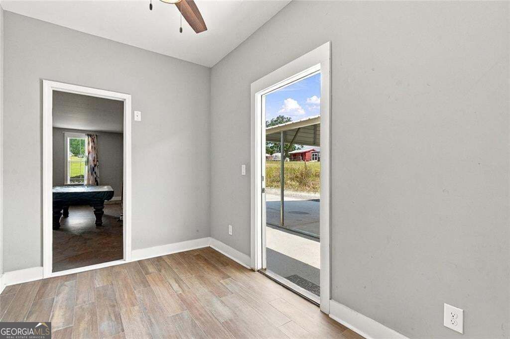 4498 Center Hill Church Road Property Photo 30