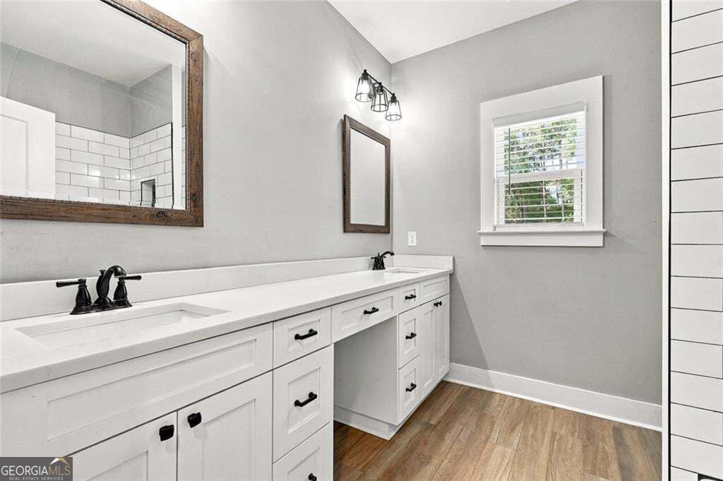 4498 Center Hill Church Road Property Photo 32