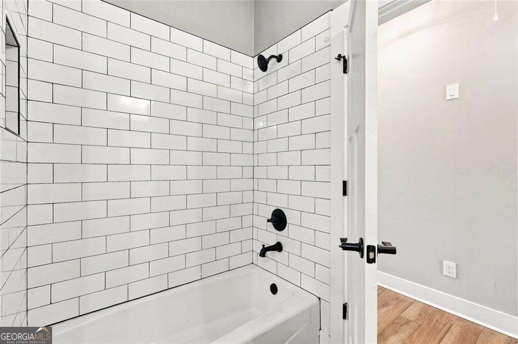 4498 Center Hill Church Road Property Photo 33