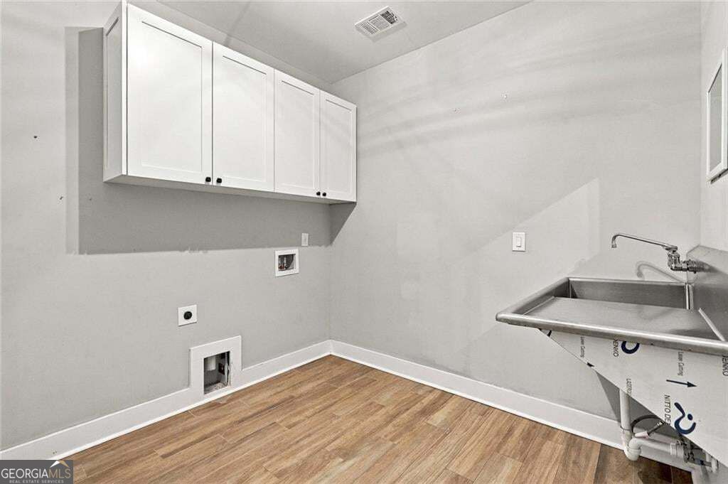 4498 Center Hill Church Road Property Photo 35