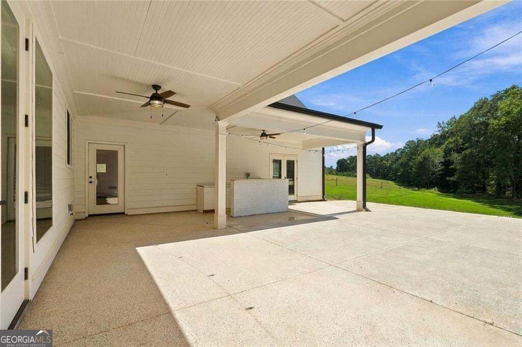 4498 Center Hill Church Road Property Photo 38