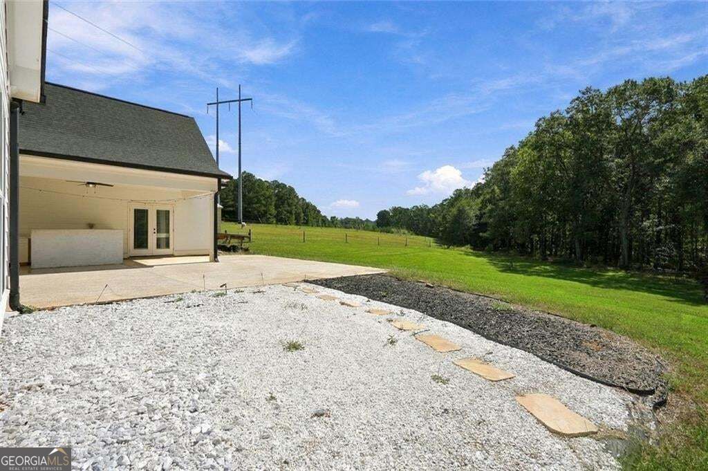 4498 Center Hill Church Road Property Photo 41