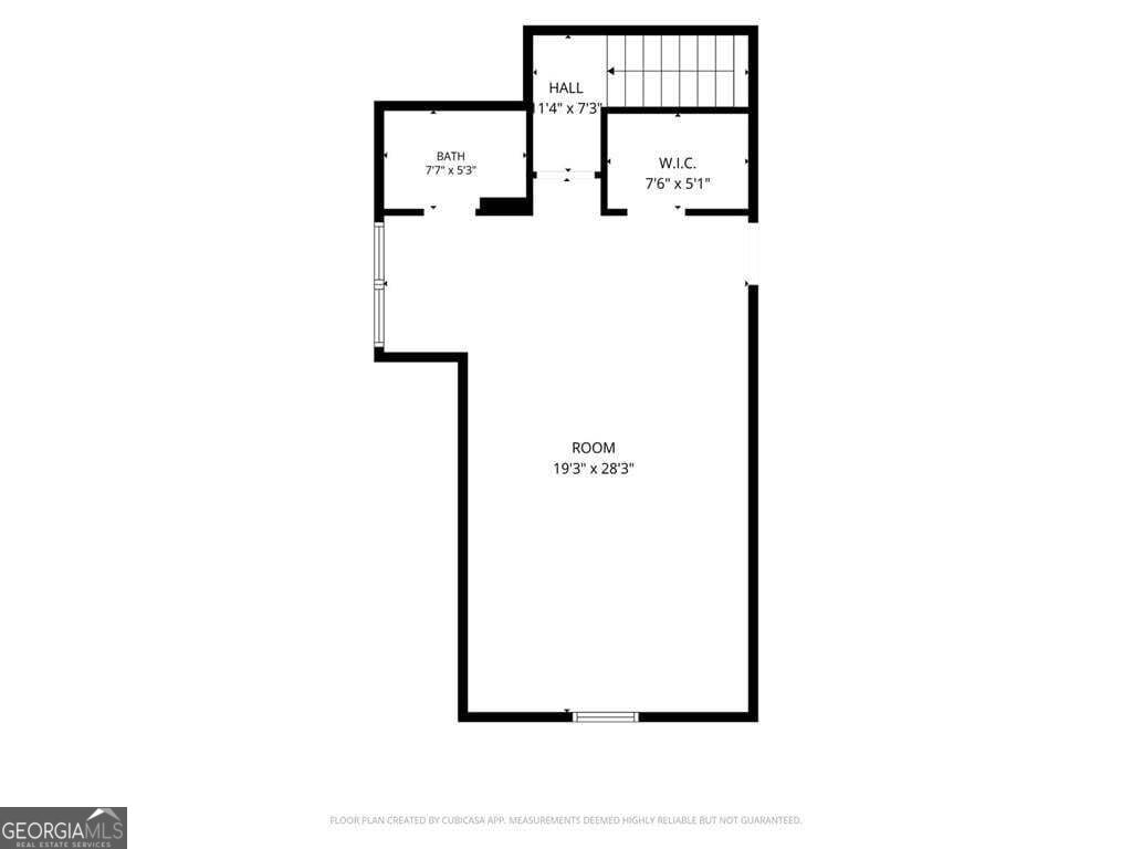 4498 Center Hill Church Road Property Photo 51