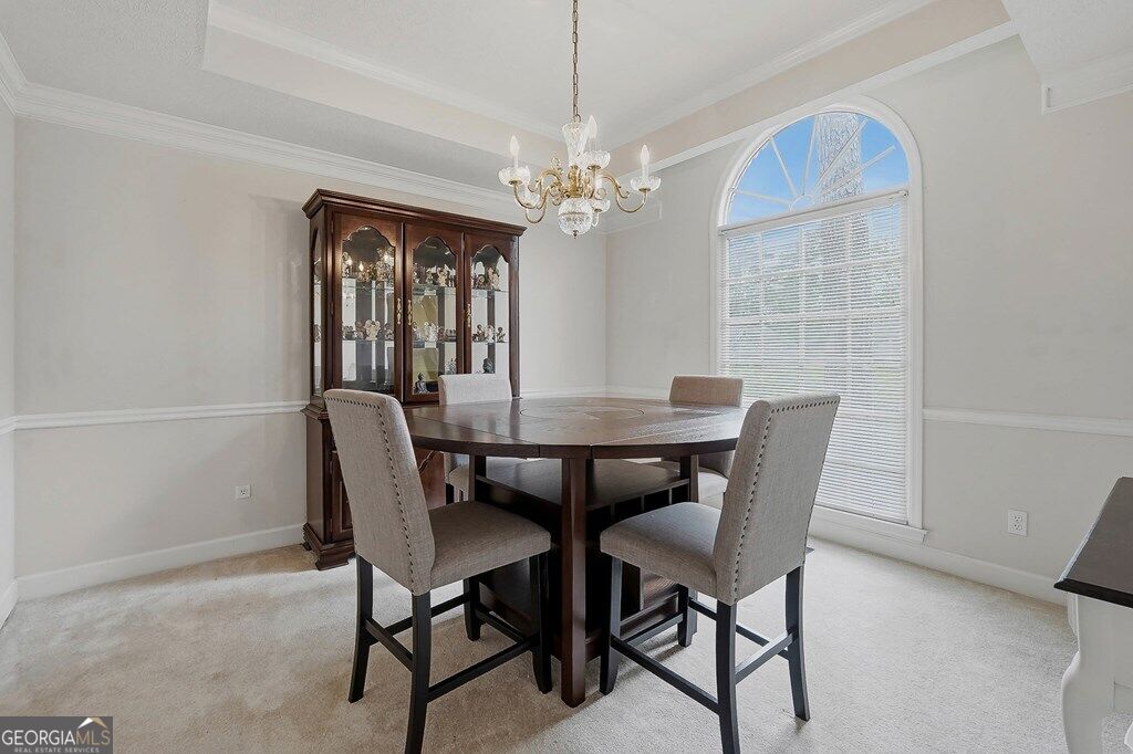 2810 Doublegate Drive Property Photo 13