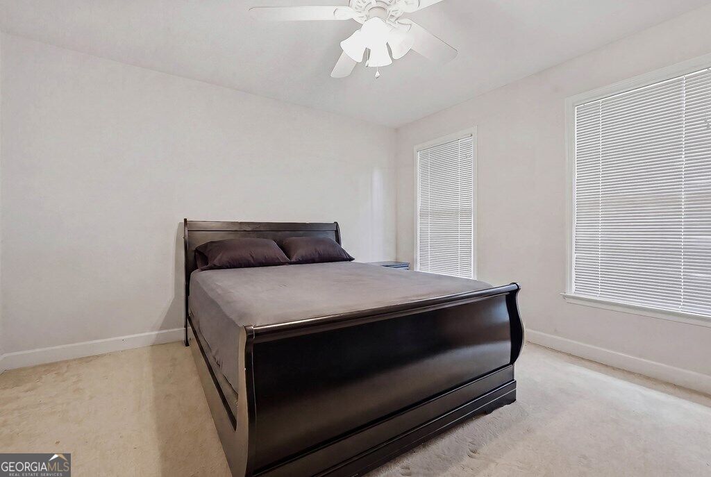 2810 Doublegate Drive Property Photo 16