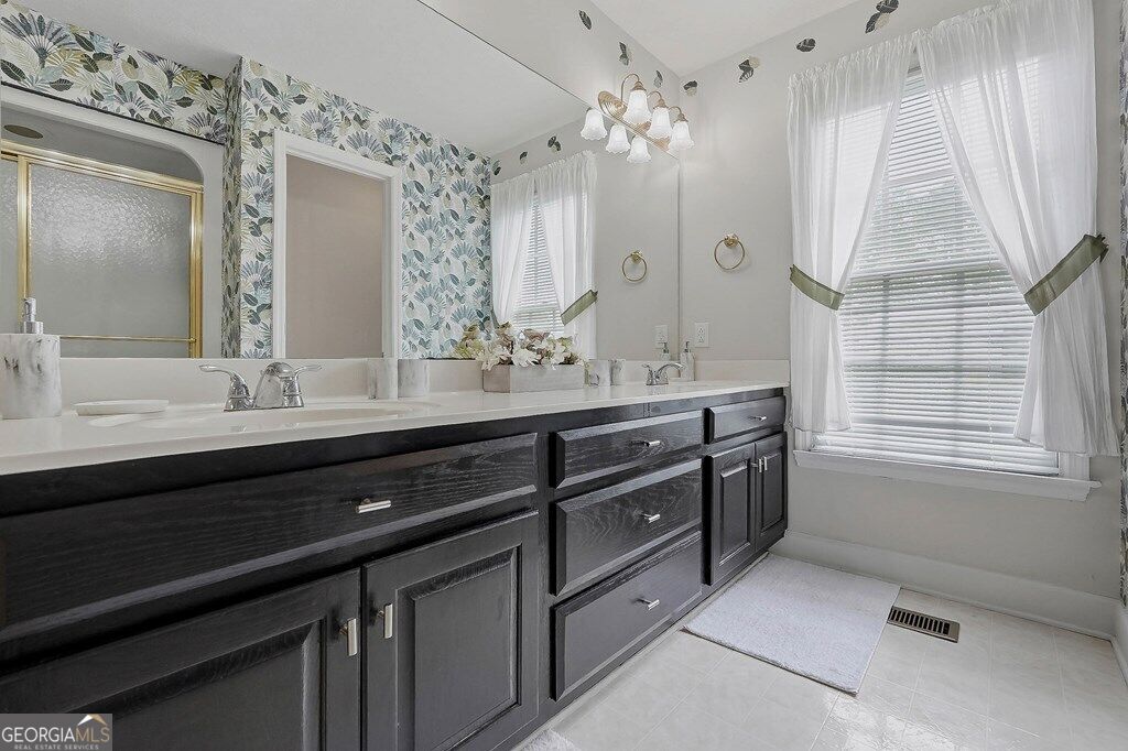 2810 Doublegate Drive Property Photo 20
