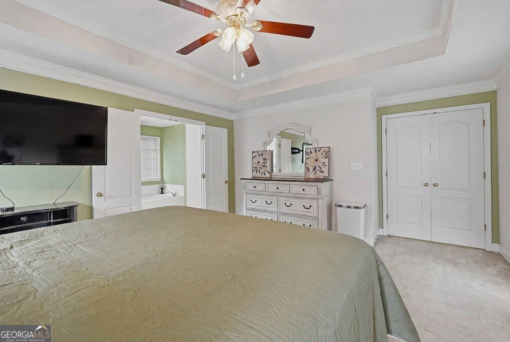 2810 Doublegate Drive Property Photo 22