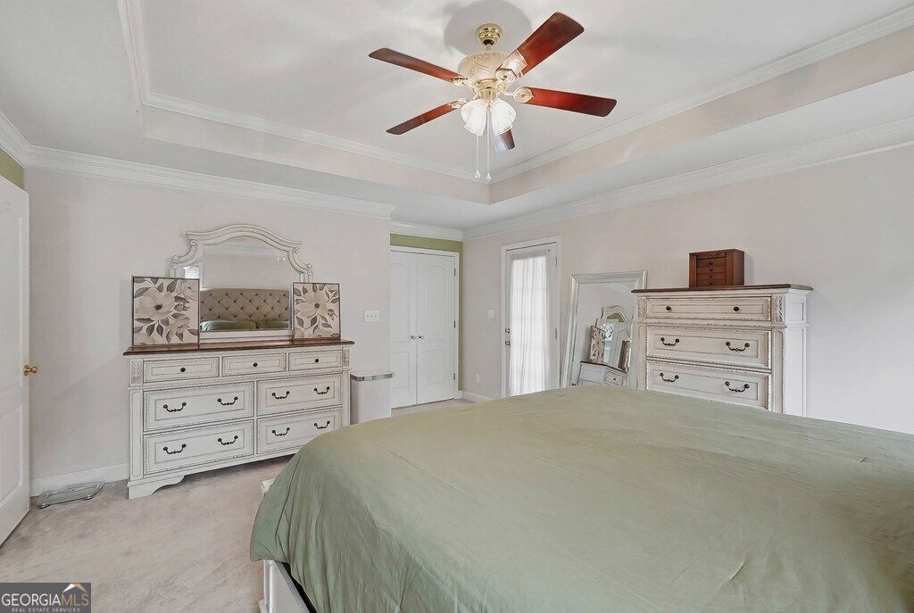 2810 Doublegate Drive Property Photo 23