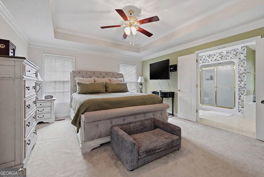 2810 Doublegate Drive Property Photo 24
