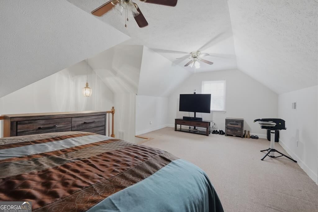 2810 Doublegate Drive Property Photo 26