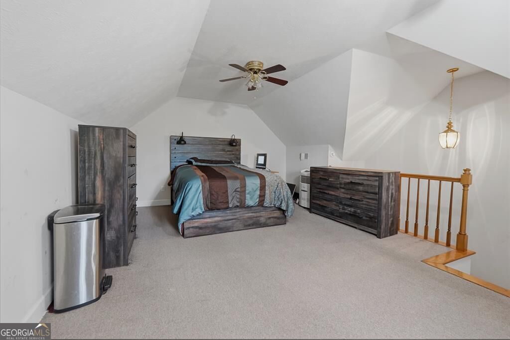 2810 Doublegate Drive Property Photo 27