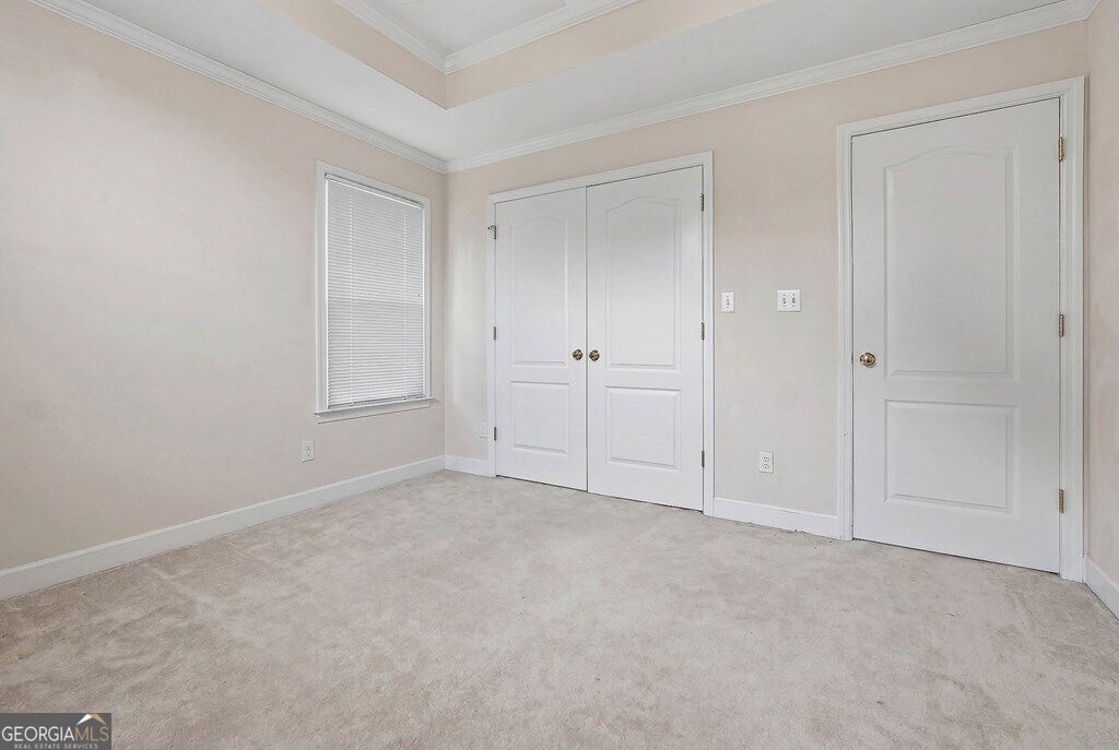 2810 Doublegate Drive Property Photo 28