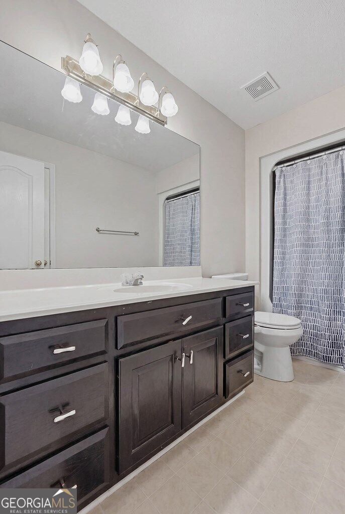 2810 Doublegate Drive Property Photo 31