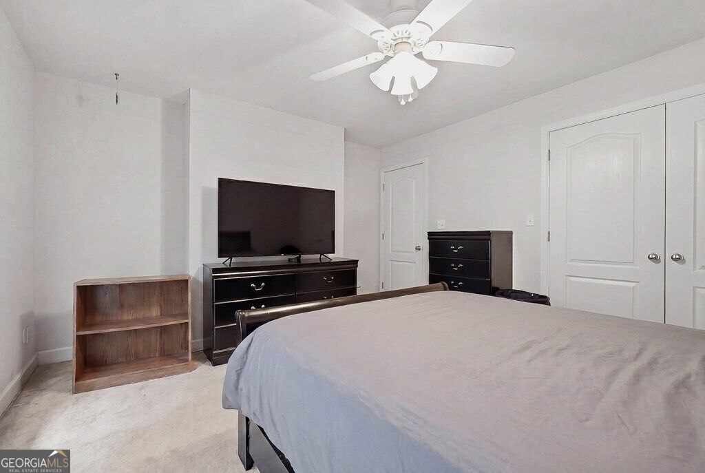 2810 Doublegate Drive Property Photo 32